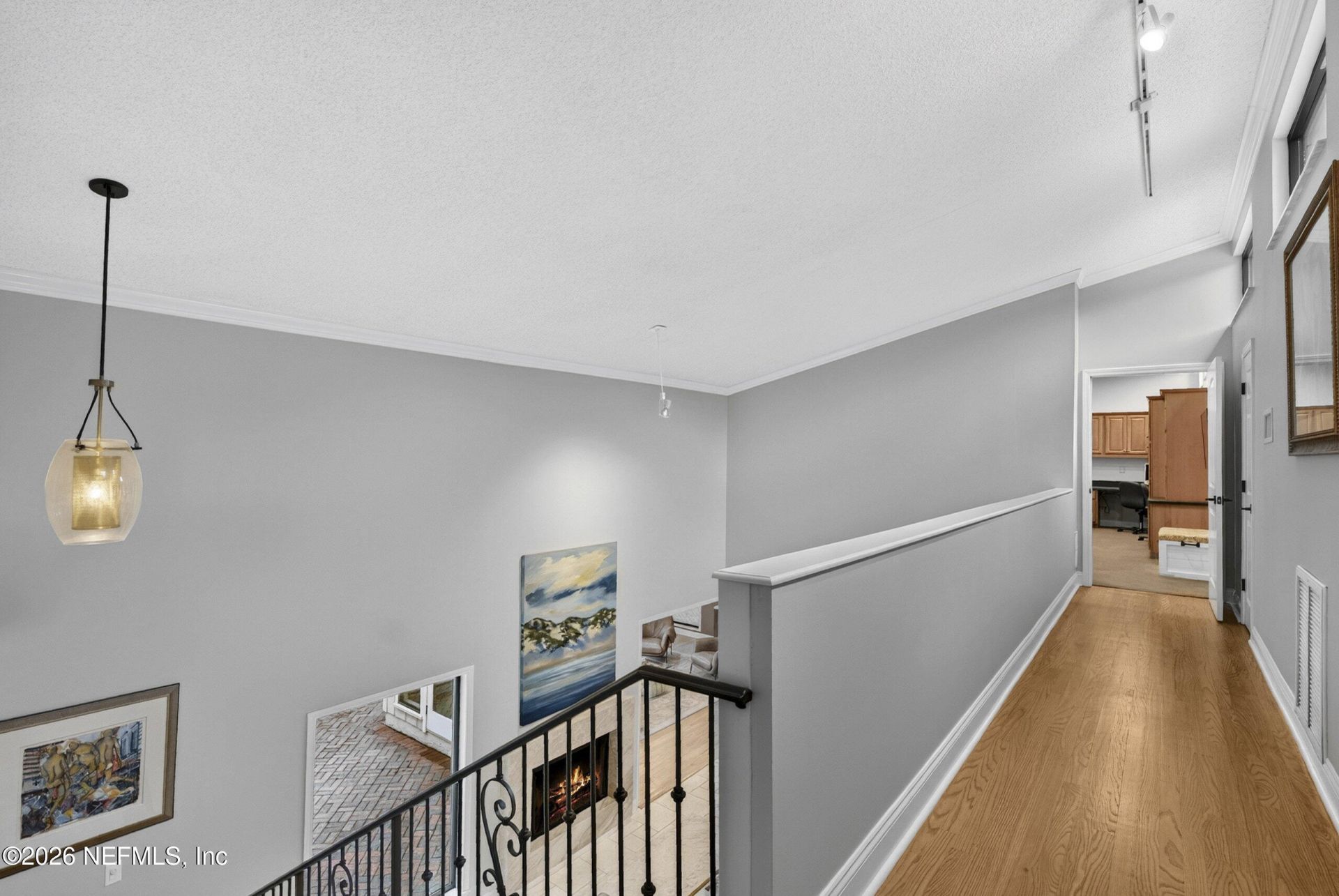 2810 Beauclerc Road, Jacksonville, FL 32257 Photo