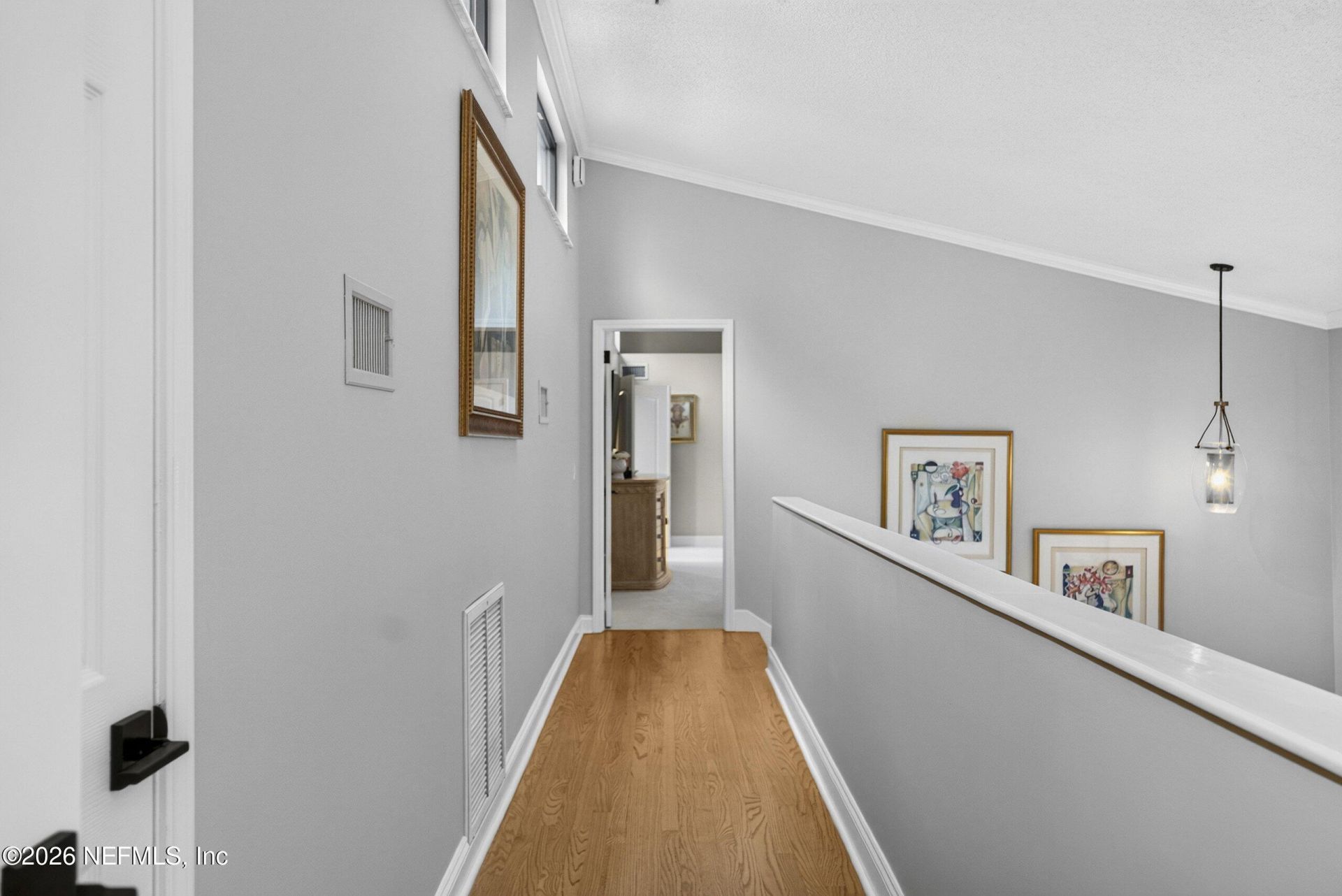 2810 Beauclerc Road, Jacksonville, FL 32257 Photo