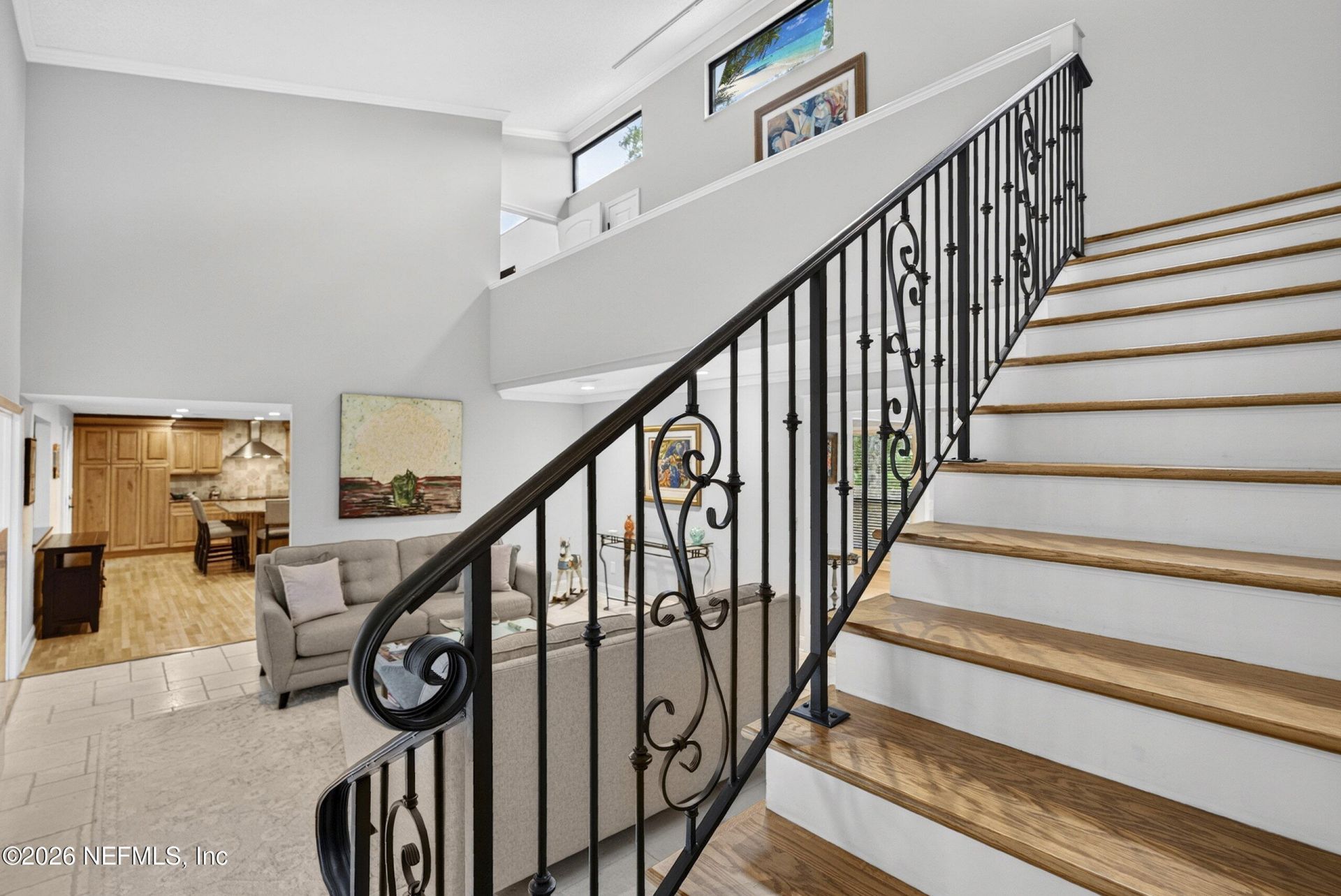 2810 Beauclerc Road, Jacksonville, FL 32257 Photo