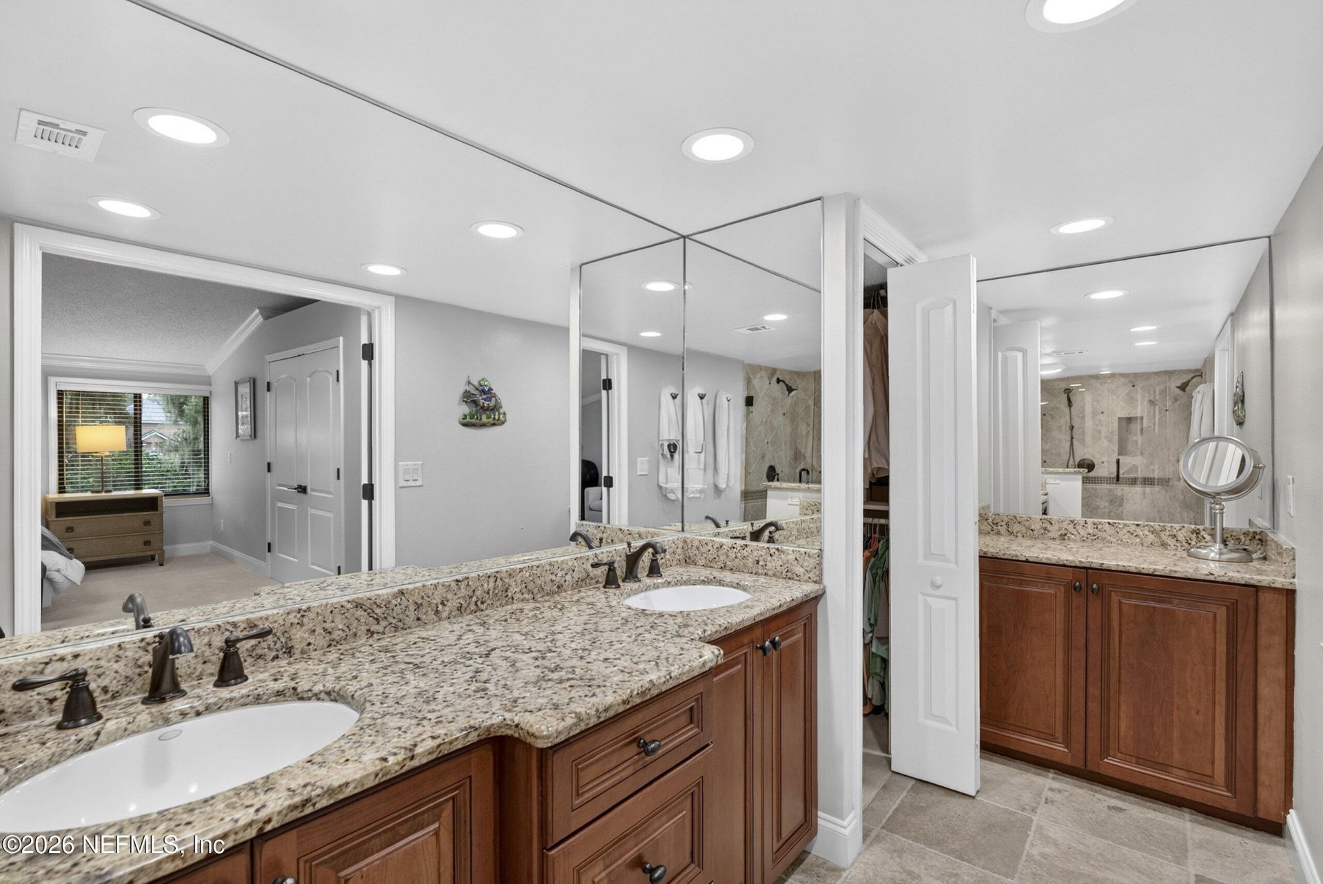 2810 Beauclerc Road, Jacksonville, FL 32257 Photo
