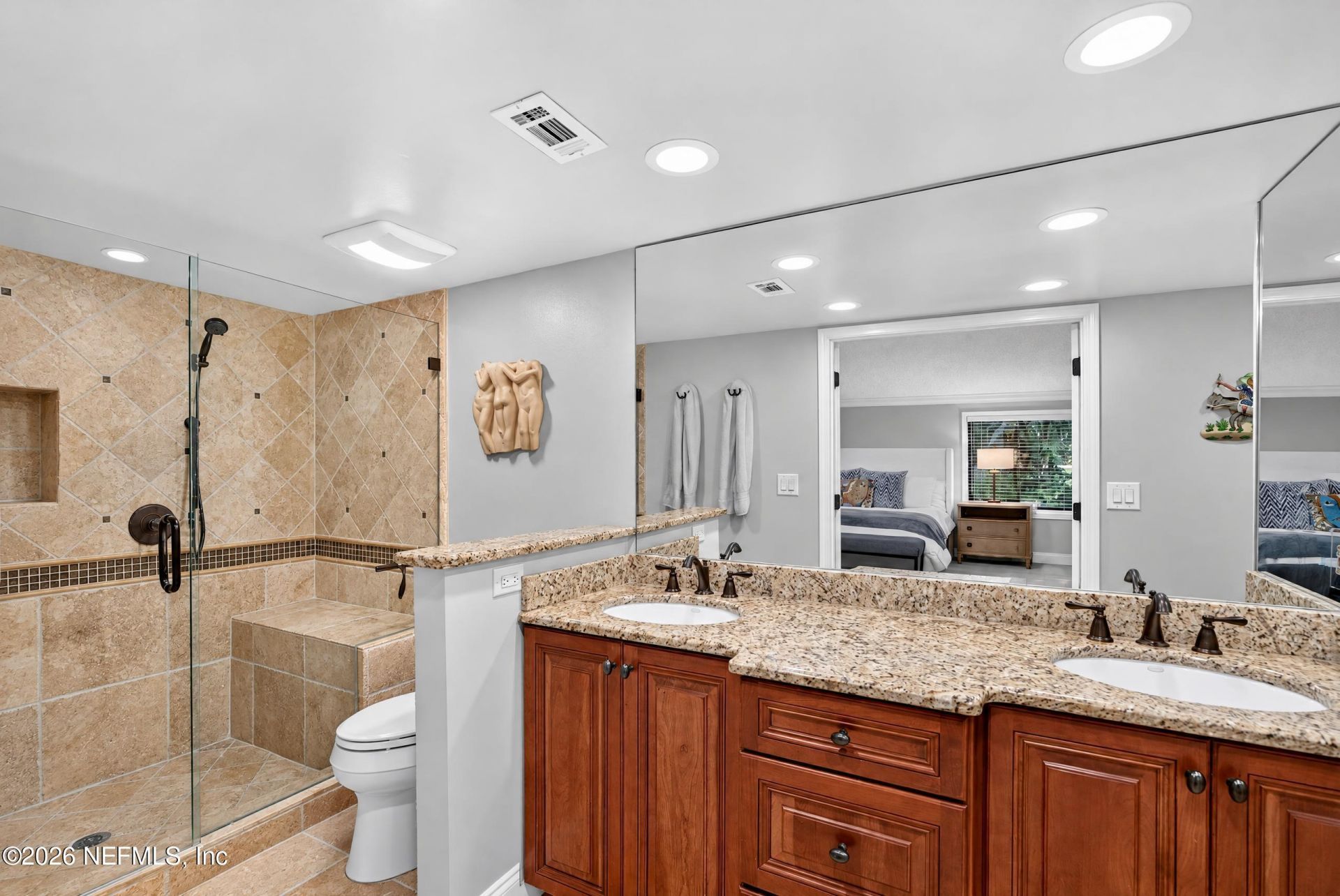 2810 Beauclerc Road, Jacksonville, FL 32257 Photo