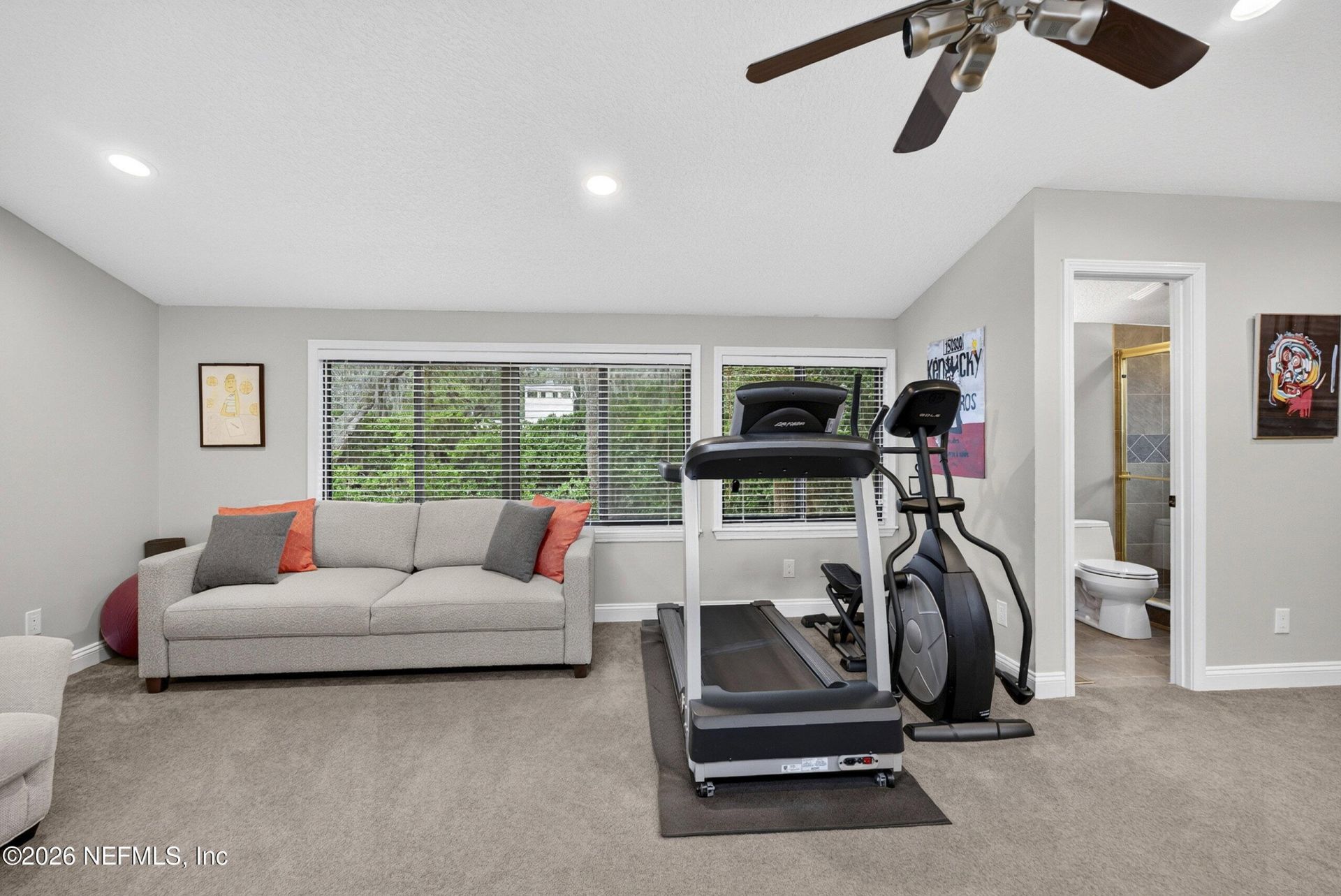 2810 Beauclerc Road, Jacksonville, FL 32257 Photo