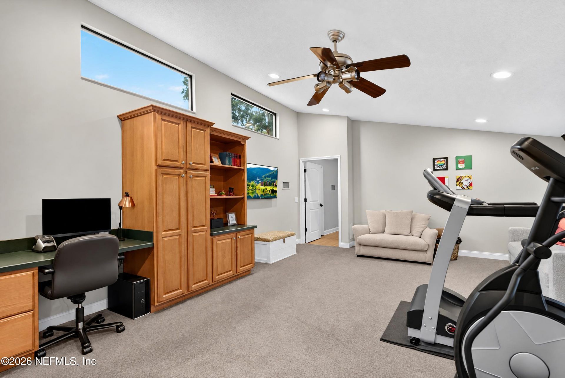 2810 Beauclerc Road, Jacksonville, FL 32257 Photo