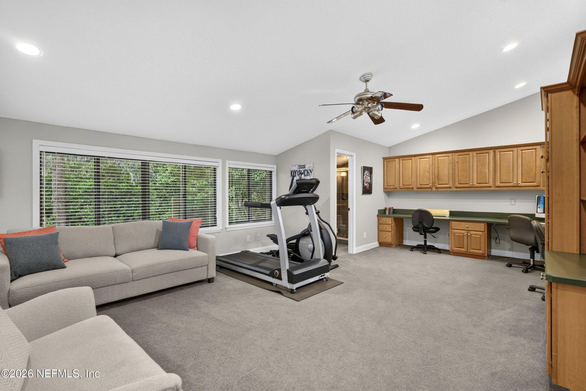 2810 Beauclerc Road, Jacksonville, FL 32257 Photo