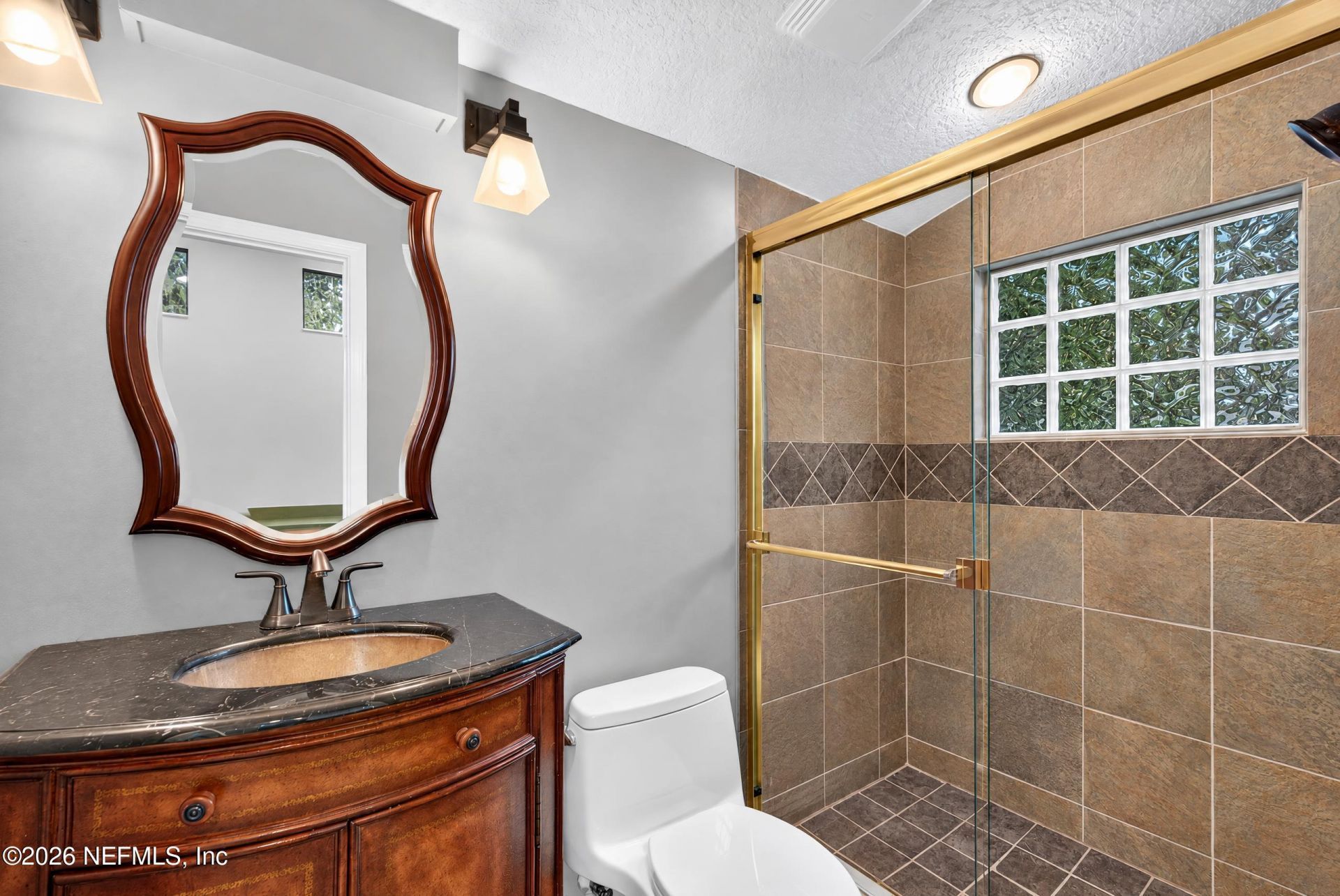 2810 Beauclerc Road, Jacksonville, FL 32257 Photo