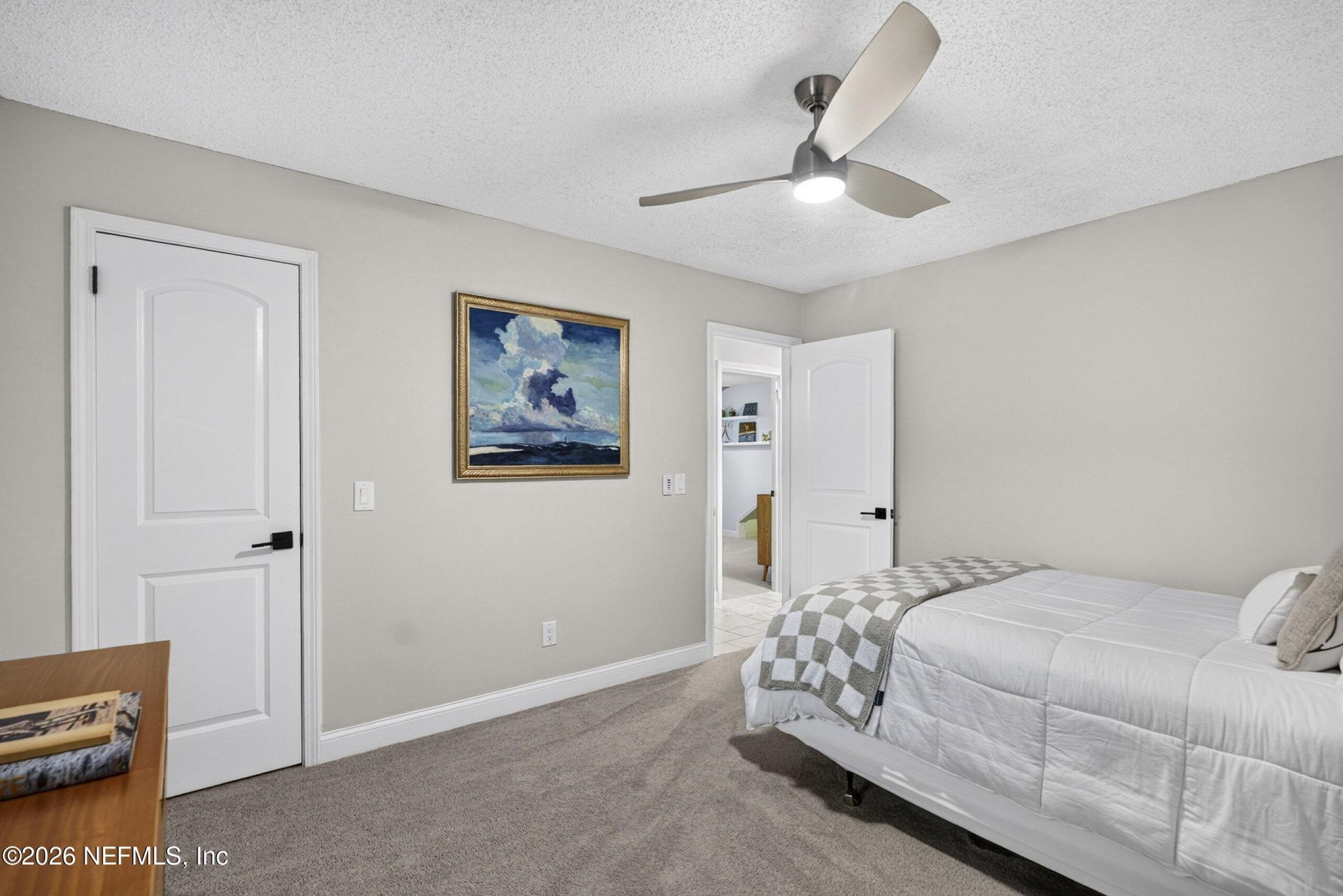 2810 Beauclerc Road, Jacksonville, FL 32257 Photo