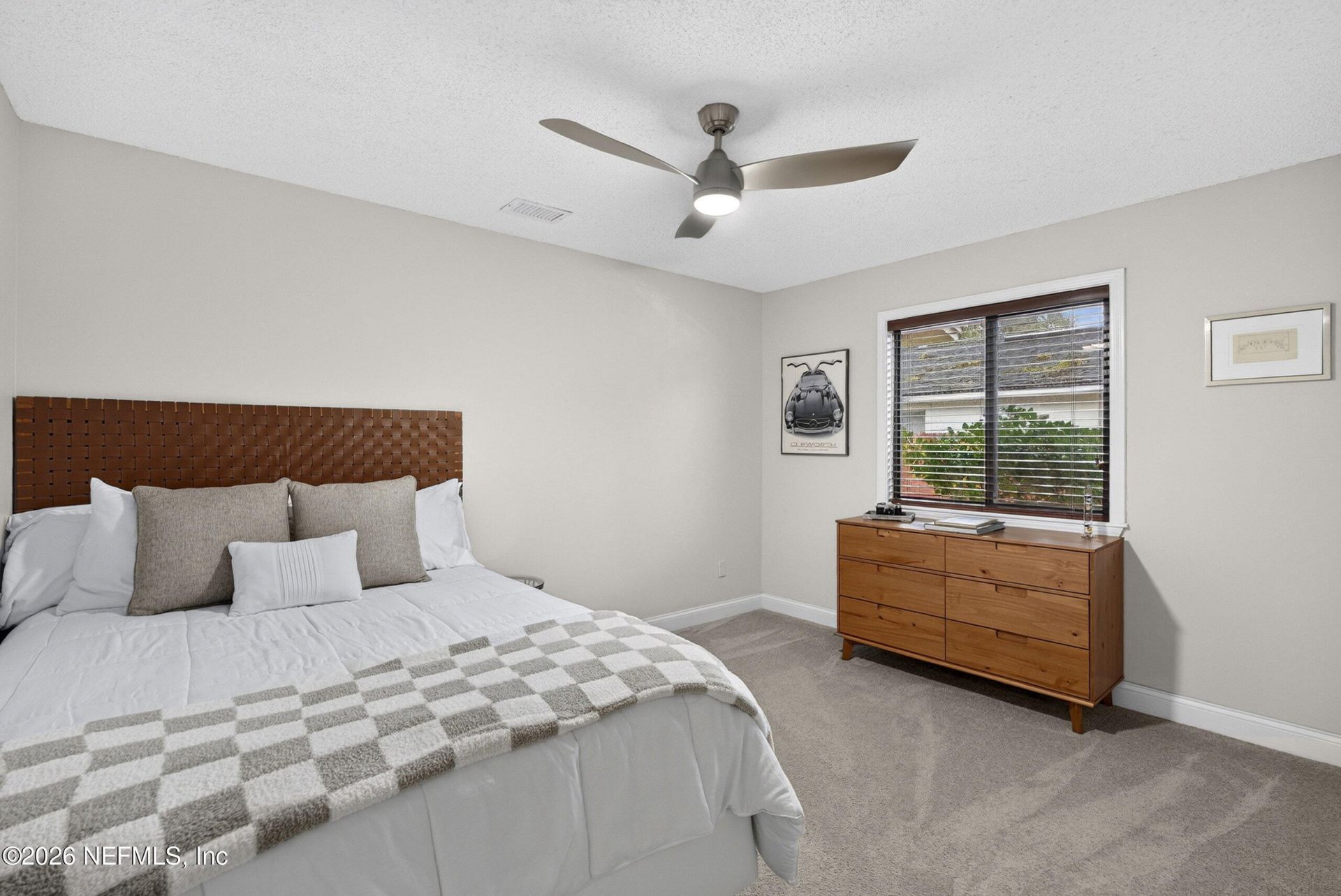 2810 Beauclerc Road, Jacksonville, FL 32257 Photo