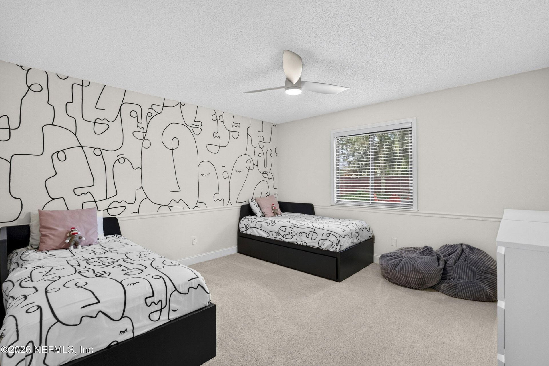 2810 Beauclerc Road, Jacksonville, FL 32257 Photo
