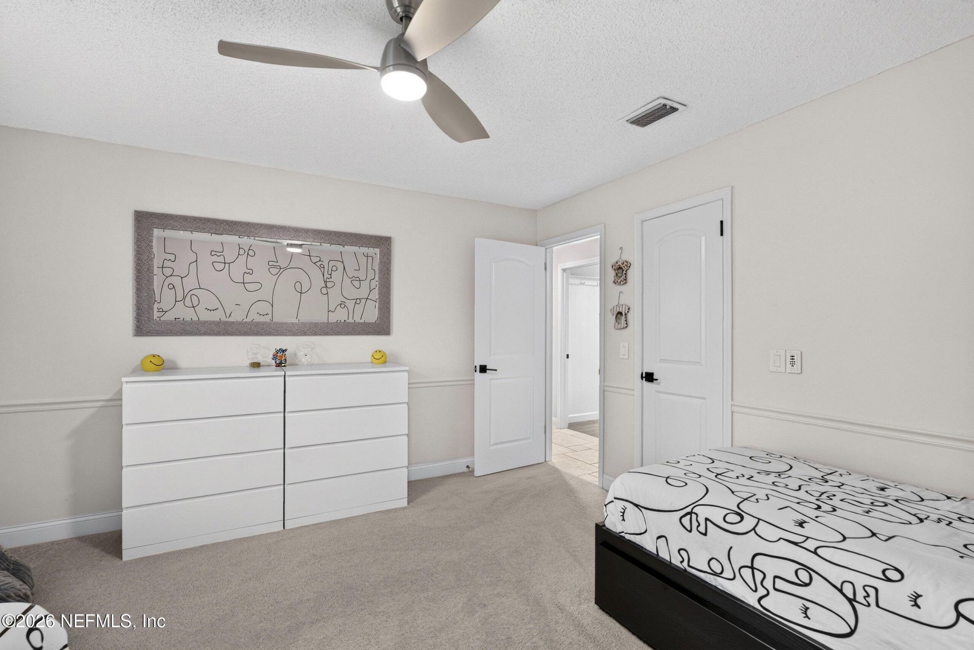 2810 Beauclerc Road, Jacksonville, FL 32257 Photo
