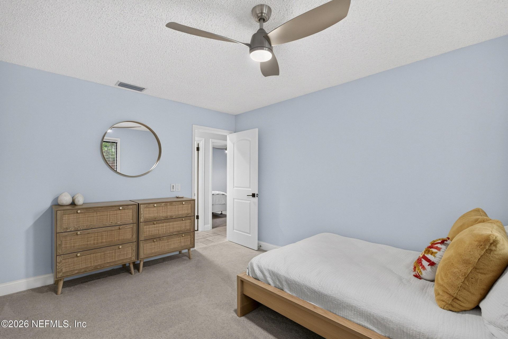 2810 Beauclerc Road, Jacksonville, FL 32257 Photo