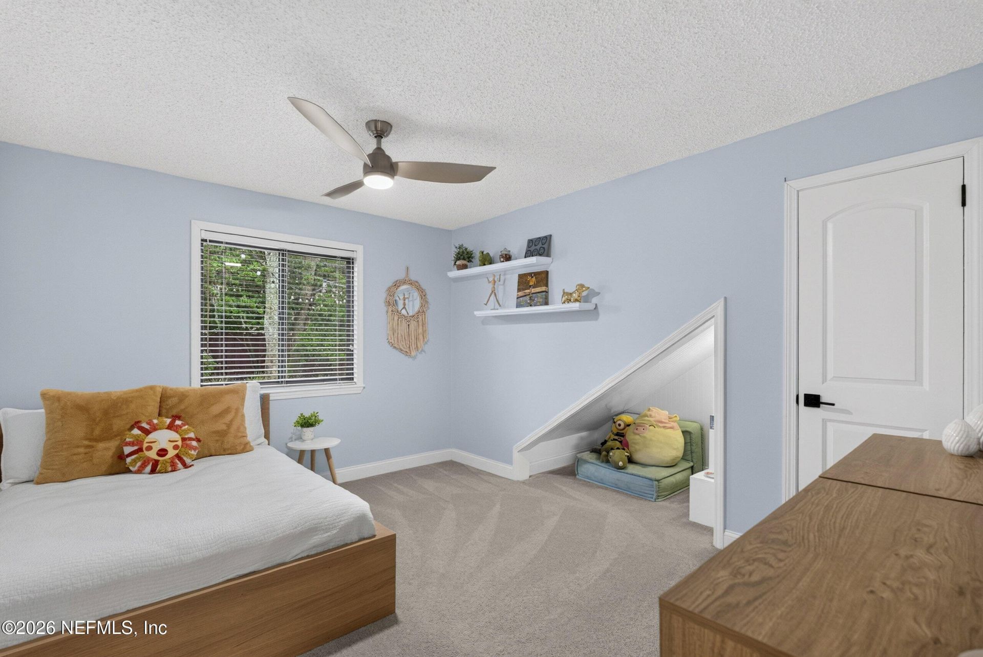 2810 Beauclerc Road, Jacksonville, FL 32257 Photo
