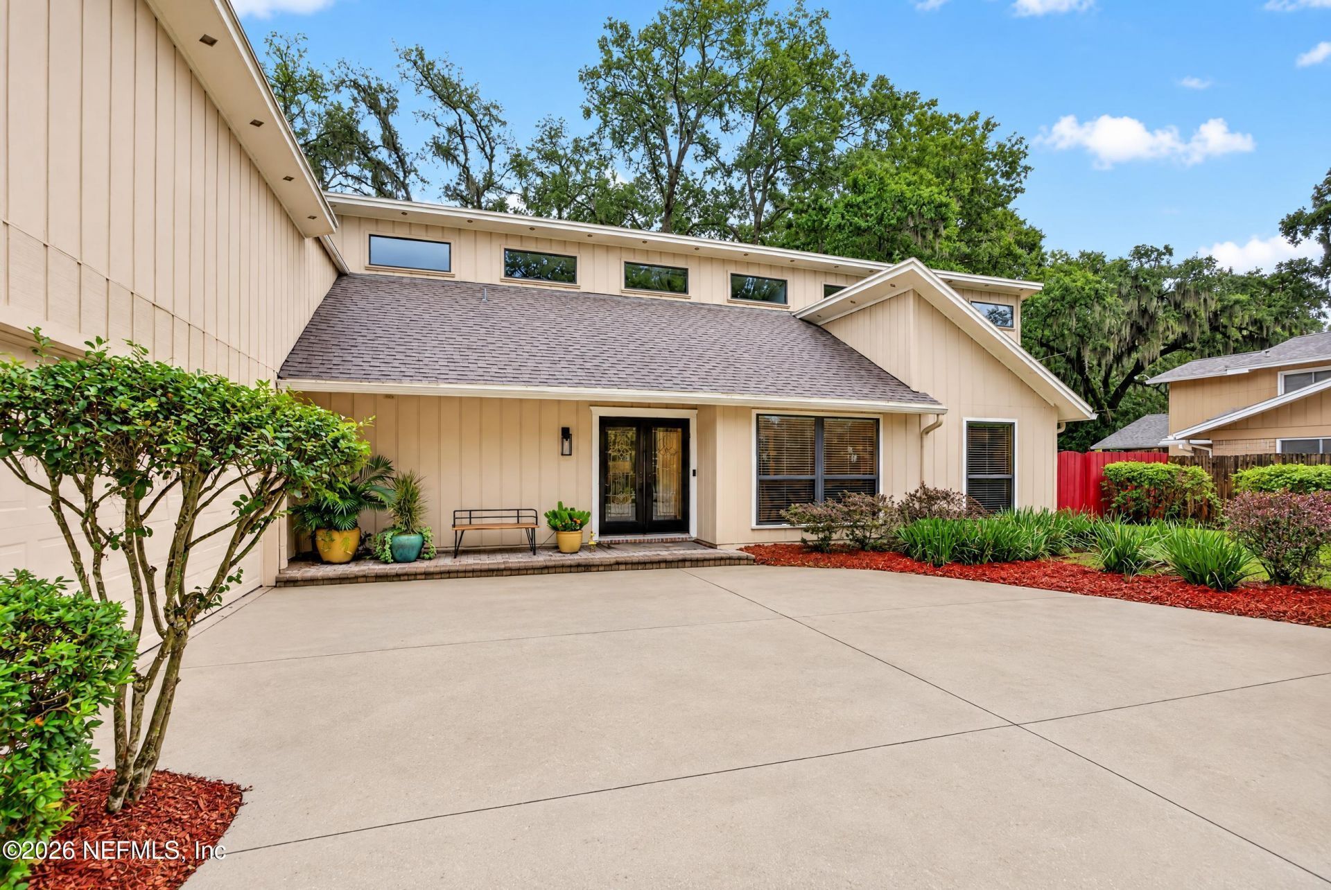 2810 Beauclerc Road, Jacksonville, FL 32257 Photo