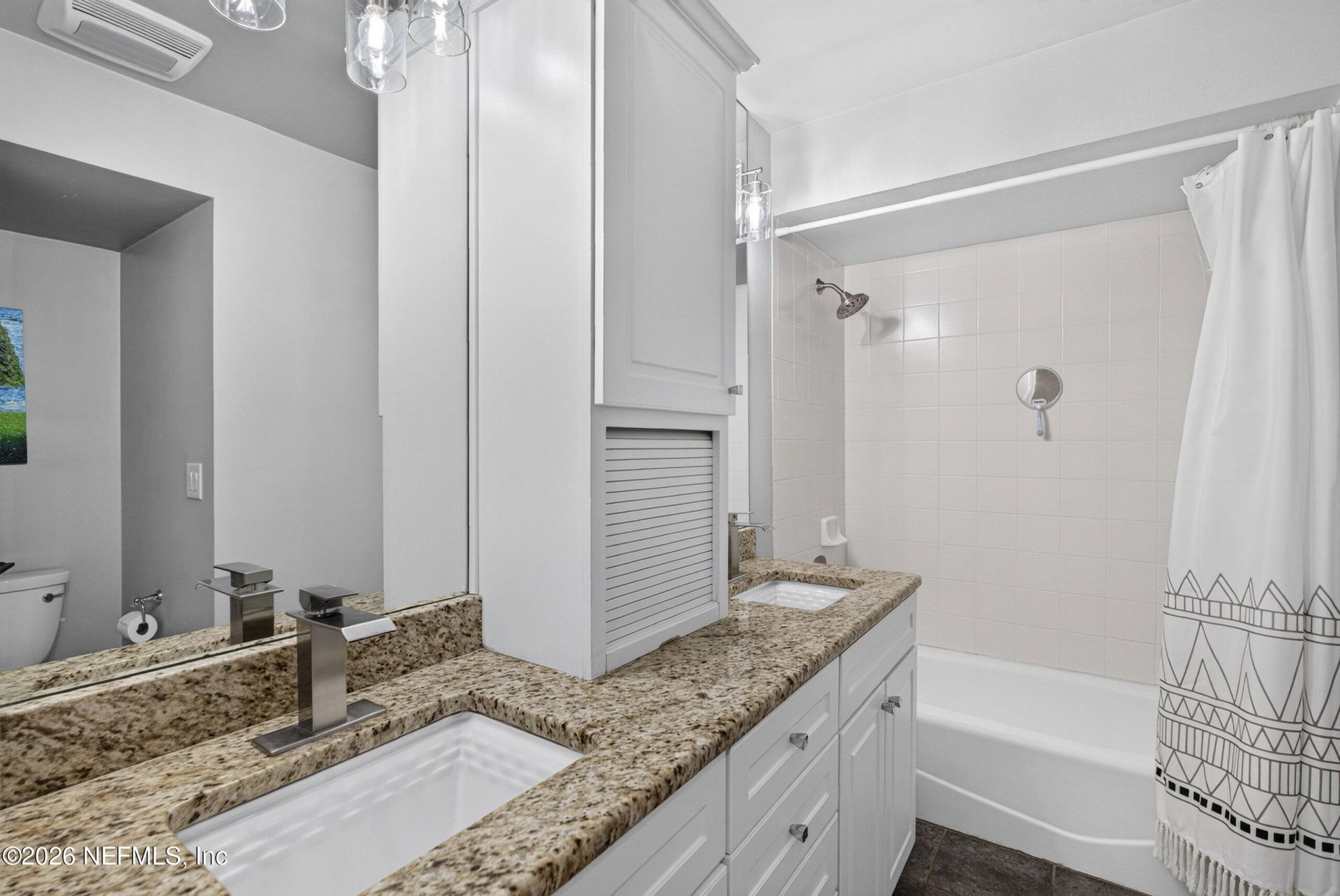 2810 Beauclerc Road, Jacksonville, FL 32257 Photo