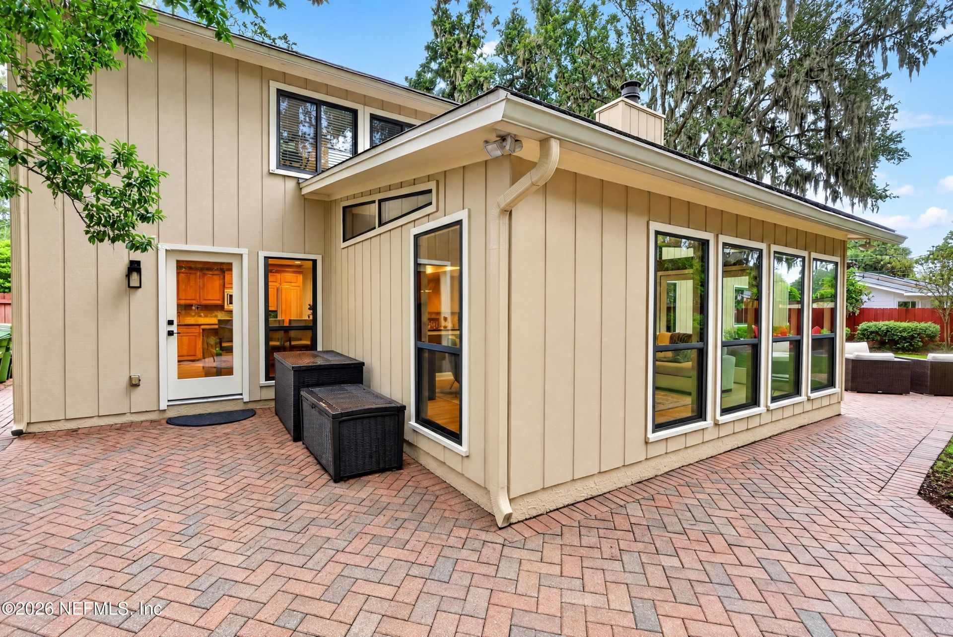 2810 Beauclerc Road, Jacksonville, FL 32257 Photo