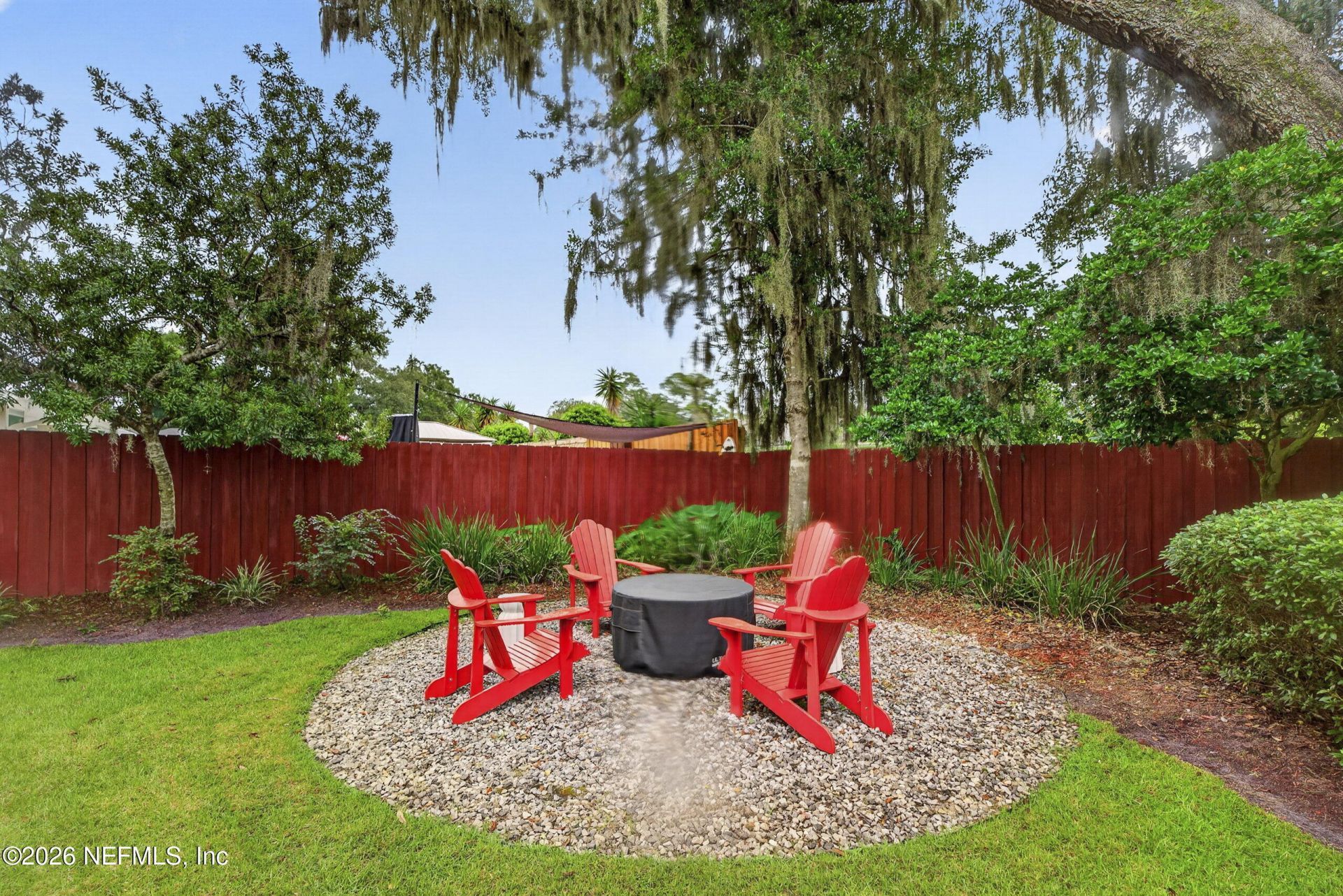 2810 Beauclerc Road, Jacksonville, FL 32257 Photo