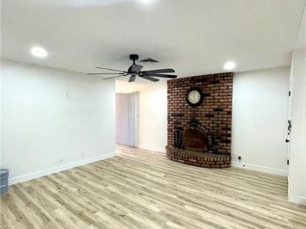 7135 Kenwood Street , Unit 7135, Las Vegas, NV 89147