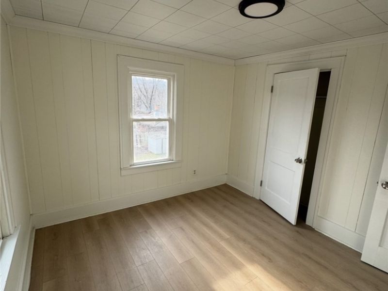 321 W Wood Street W, Lowellville, OH 44436 Photo 11