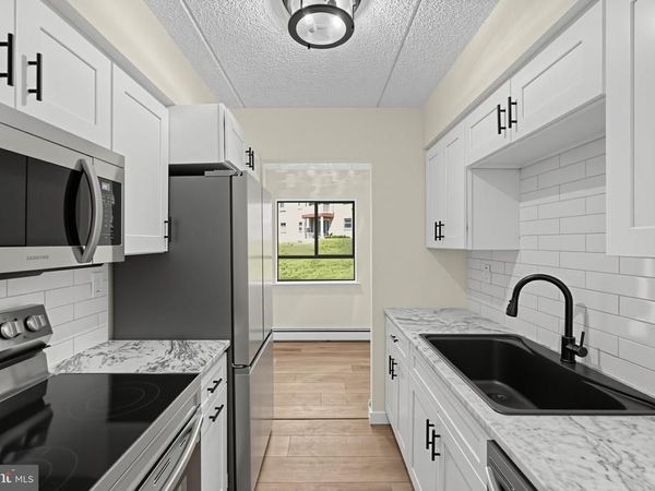 280 BRIDGEWATER ROAD , Unit B-14, BROOKHAVEN, PA 19015