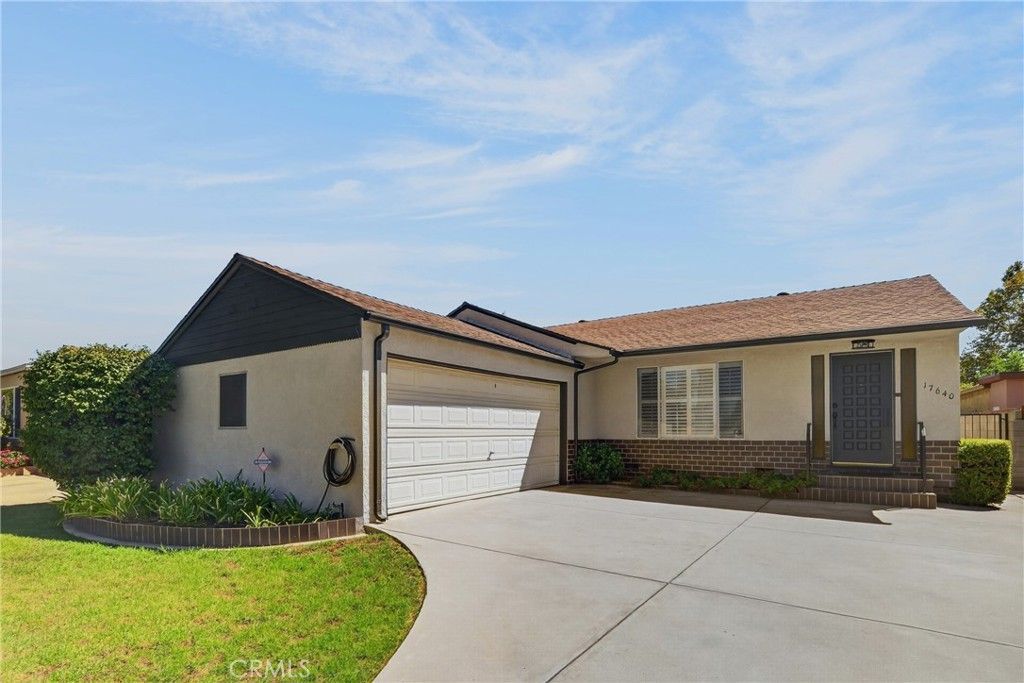 17640 Kittridge Street, Lake Balboa, CA 91406 Main Photo
