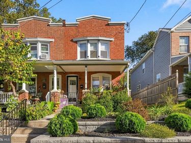 337 W FOURTH STREET, MEDIA, PA 19063