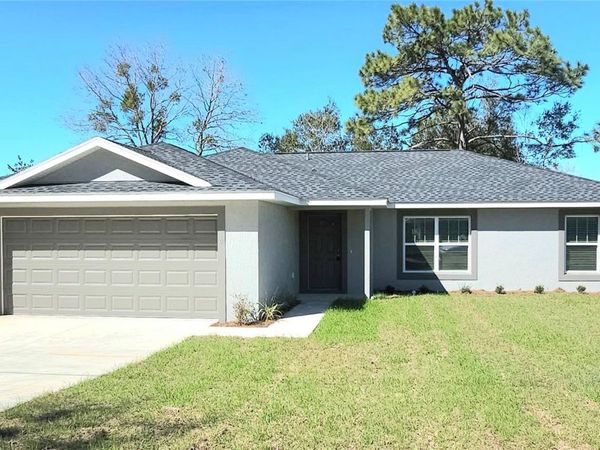 10 PINE RADIAL , OCALA, FL 34472