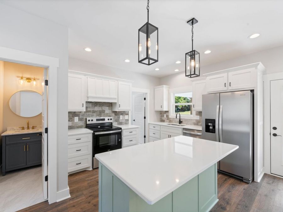 Property Image 20