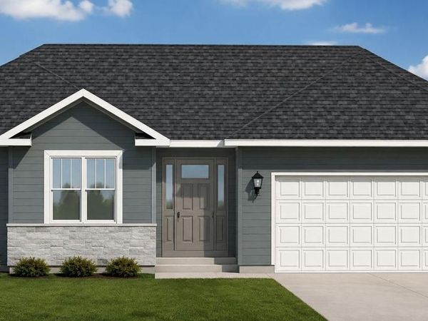 1240 Edge Field COURT, Watertown, WI 53094