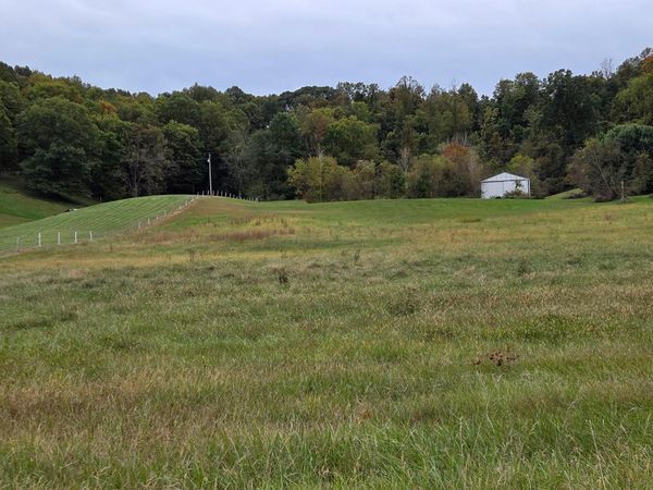 0 Pleasant Valley Road SW, Lancaster, OH 43130