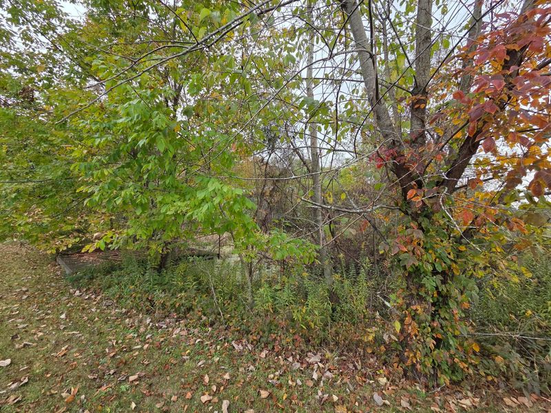 0 Pleasant Valley Road SW, Lancaster, OH 43130 Photo 10