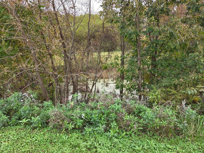 0 Pleasant Valley Road SW, Lancaster, OH 43130 Photo 11