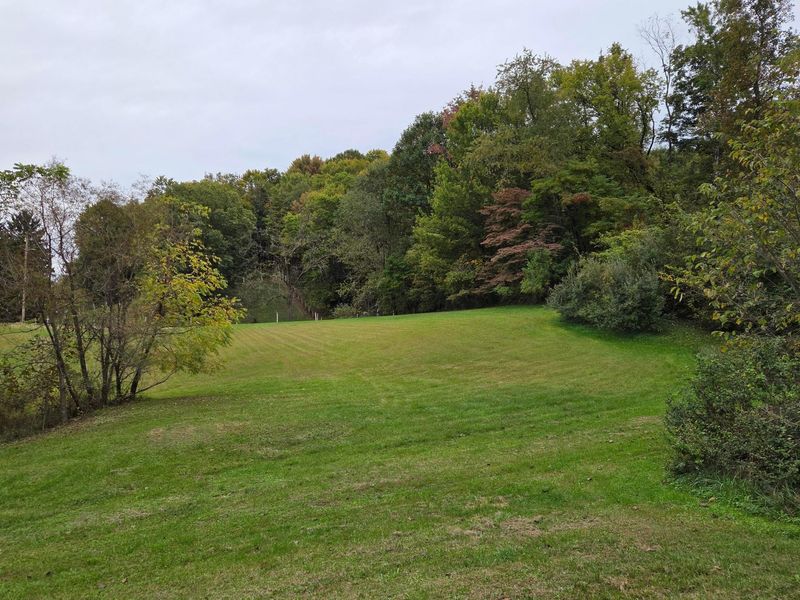 0 Pleasant Valley Road SW, Lancaster, OH 43130 Photo 12