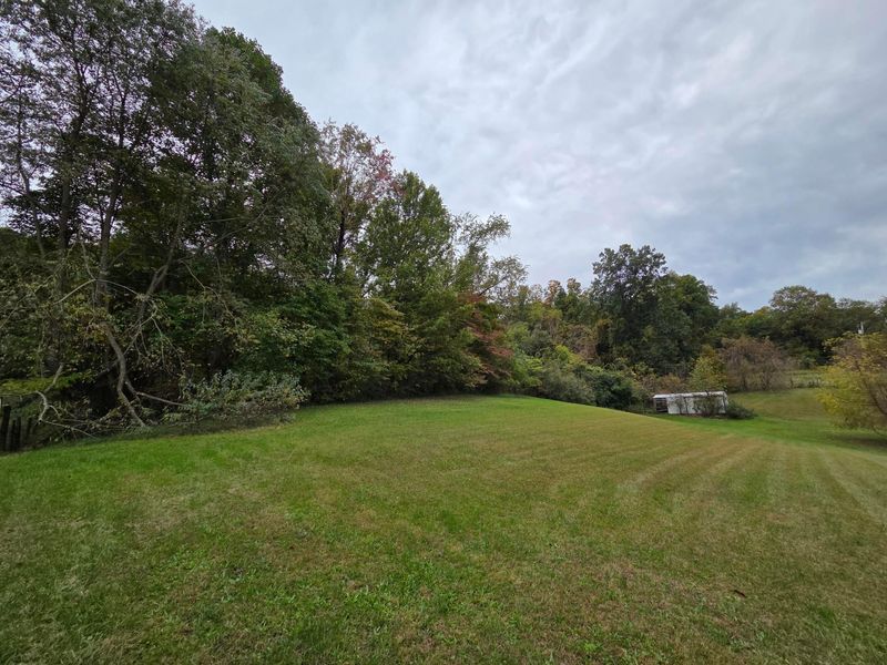 0 Pleasant Valley Road SW, Lancaster, OH 43130 Photo 13