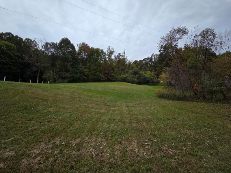 0 Pleasant Valley Road SW, Lancaster, OH 43130 Photo 14