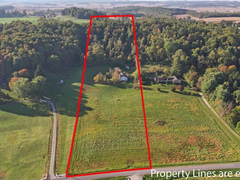 0 Pleasant Valley Road SW, Lancaster, OH 43130 Photo 15