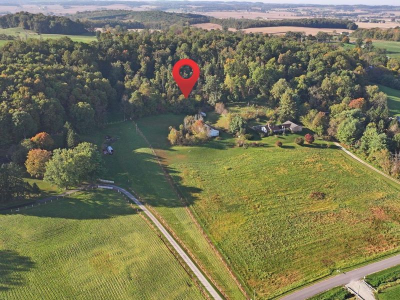 0 Pleasant Valley Road SW, Lancaster, OH 43130 Photo 16