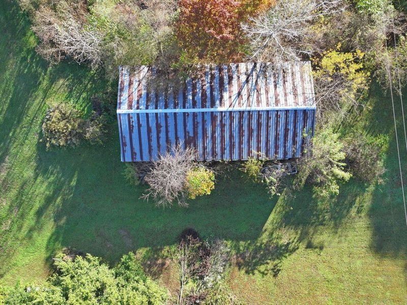 0 Pleasant Valley Road SW, Lancaster, OH 43130 Photo 17
