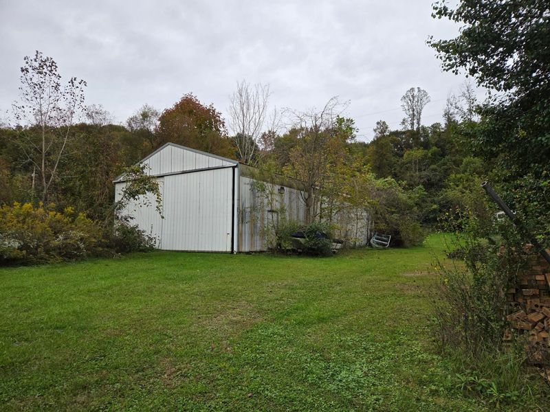 0 Pleasant Valley Road SW, Lancaster, OH 43130 Photo 2