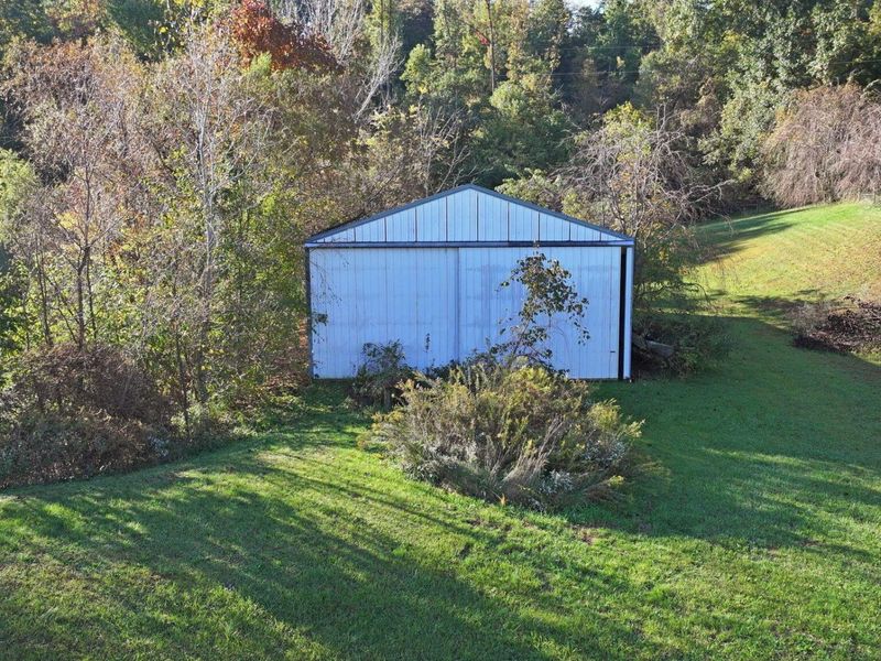 0 Pleasant Valley Road SW, Lancaster, OH 43130 Photo 3