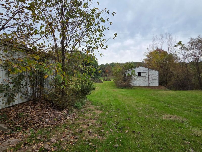 0 Pleasant Valley Road SW, Lancaster, OH 43130 Photo 8
