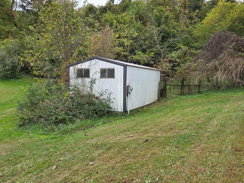 0 Pleasant Valley Road SW, Lancaster, OH 43130 Photo 9
