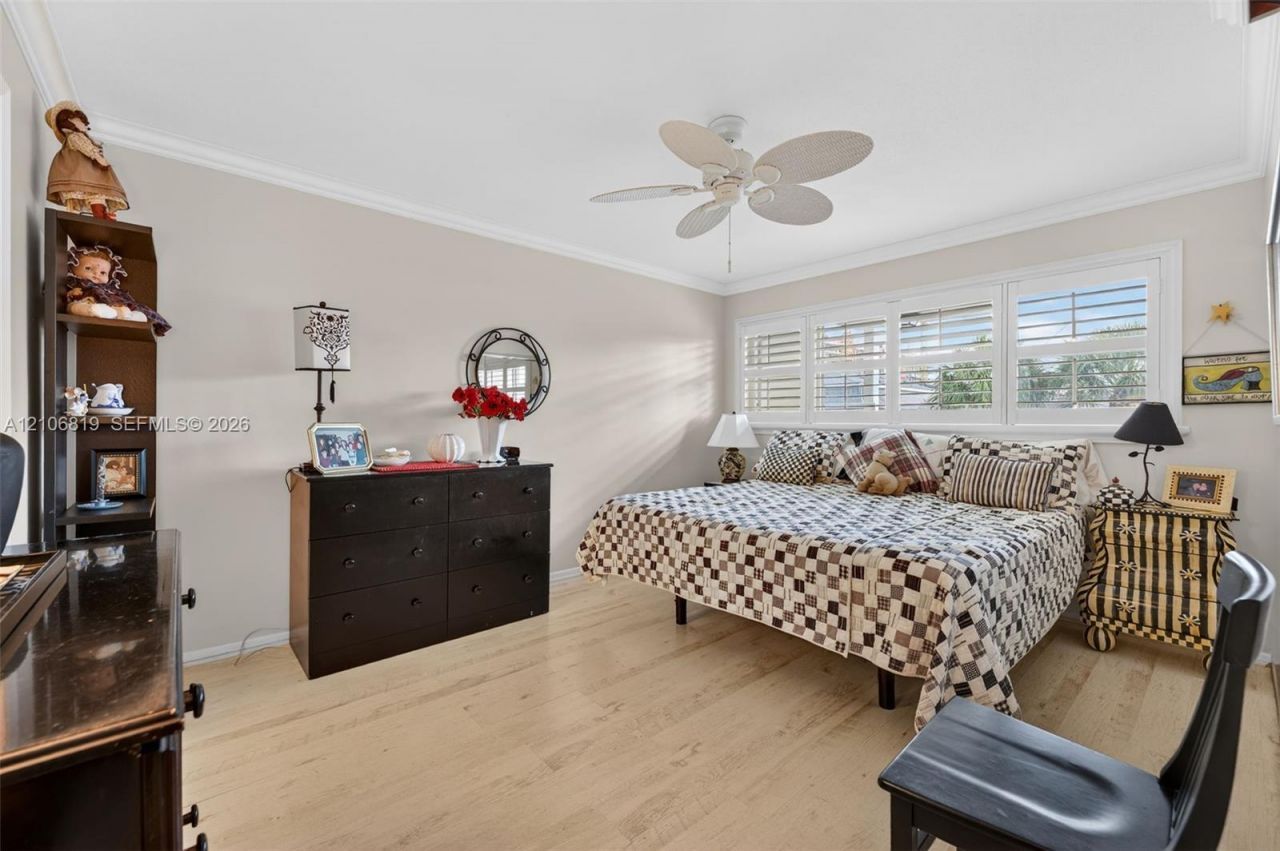 1198 Hillsboro Mile , Unit 340, Hillsboro Beach, FL 33062 Photo