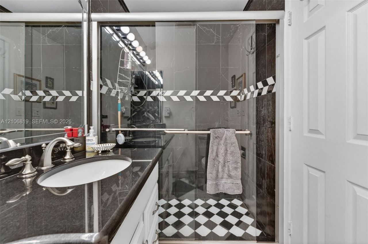1198 Hillsboro Mile , Unit 340, Hillsboro Beach, FL 33062 Photo