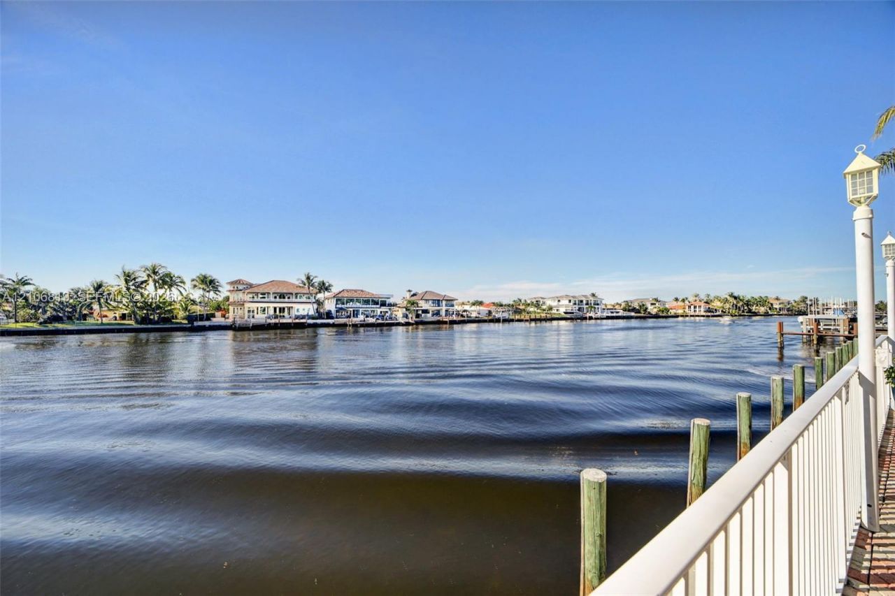 1198 Hillsboro Mile , Unit 340, Hillsboro Beach, FL 33062 Photo