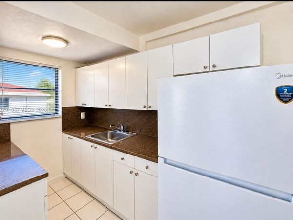 6270 W Flagler St, Unit c6, Miami, FL 33144