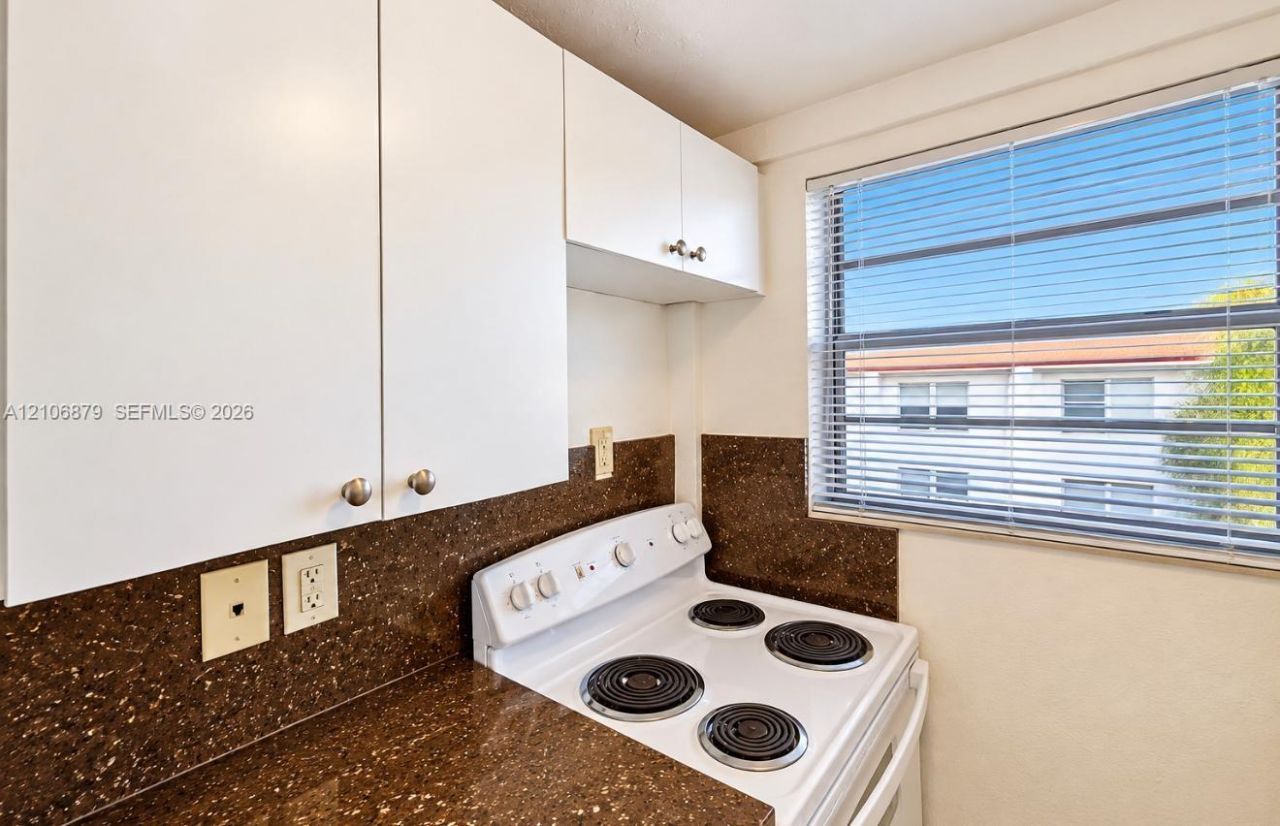 6270 W Flagler St, Unit c6, Miami, FL 33144 Photo