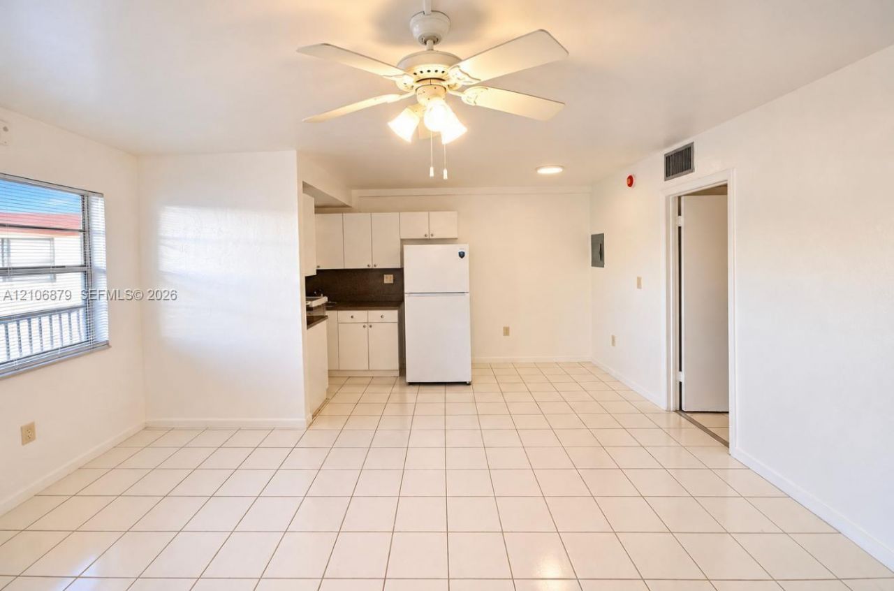 6270 W Flagler St, Unit c6, Miami, FL 33144 Photo