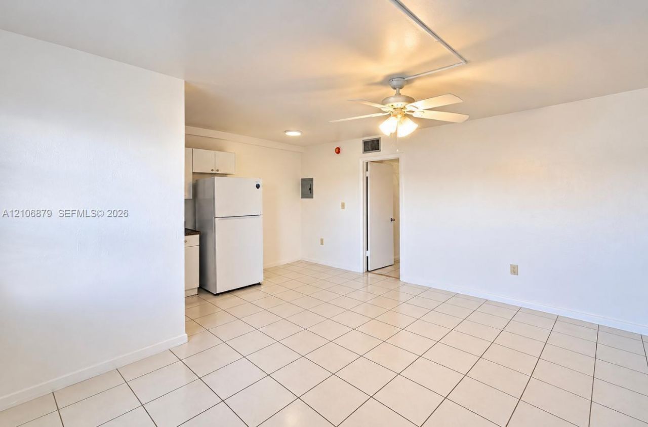 6270 W Flagler St, Unit c6, Miami, FL 33144 Photo