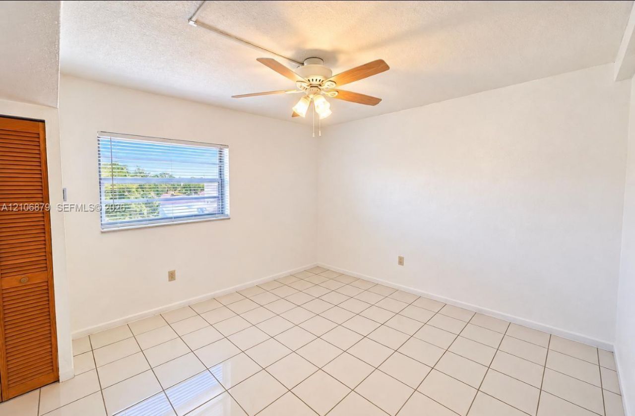 6270 W Flagler St, Unit c6, Miami, FL 33144 Photo