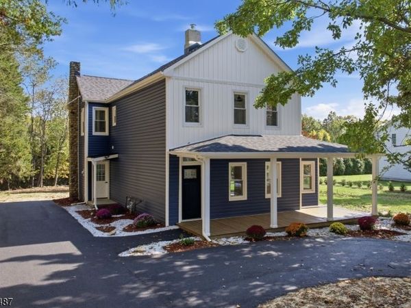 125 Milton Rd, Jefferson, NJ 07438