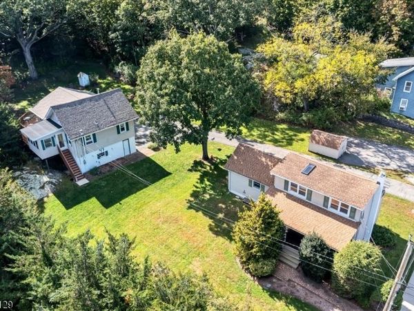 47 Furnace Ave, Wanaque, NJ 07465
